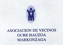 Asociacion de vecinos GURE HAUZOA